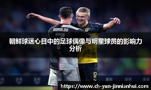 金年会平台
